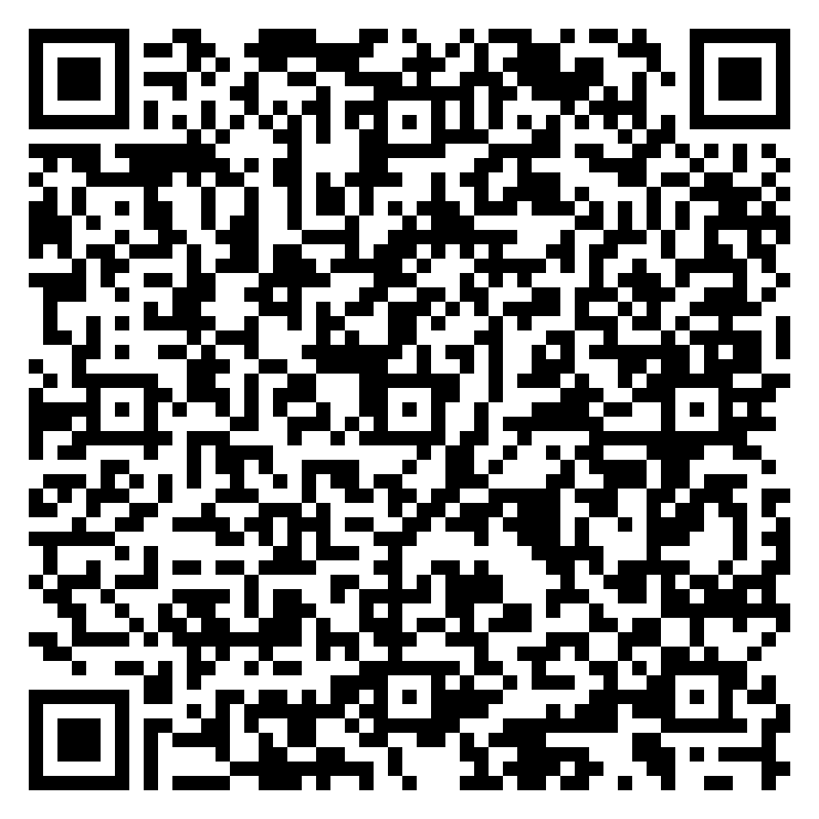 kod QR z danymi kontaktowymi 45077001100000