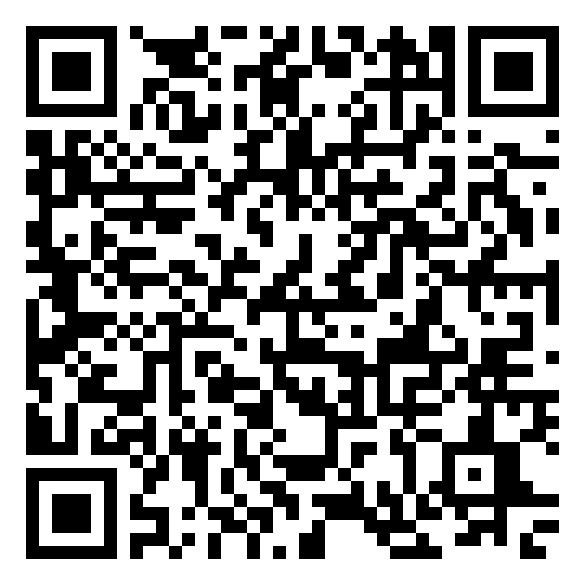kod QR z danymi kontaktowymi 52299917500000
