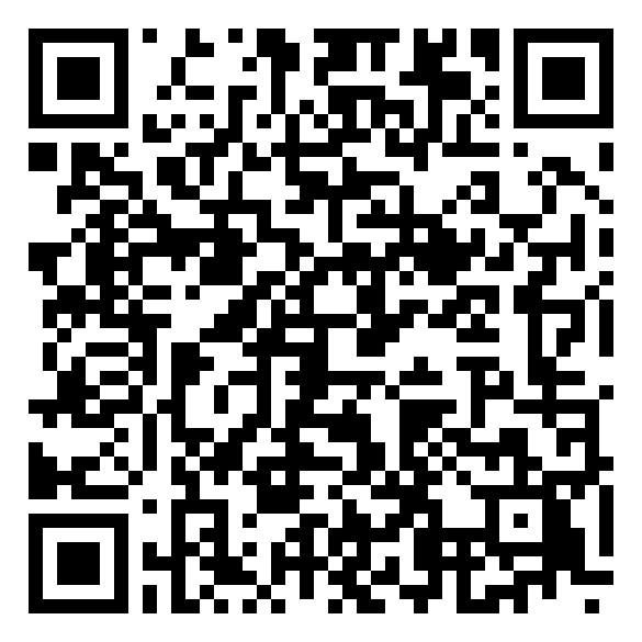 kod QR z danymi kontaktowymi 54270626900000