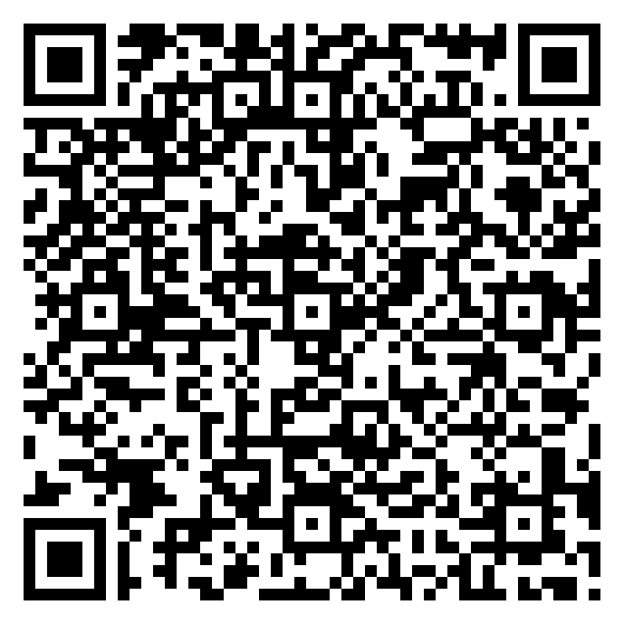 kod QR z danymi kontaktowymi 52308977100000