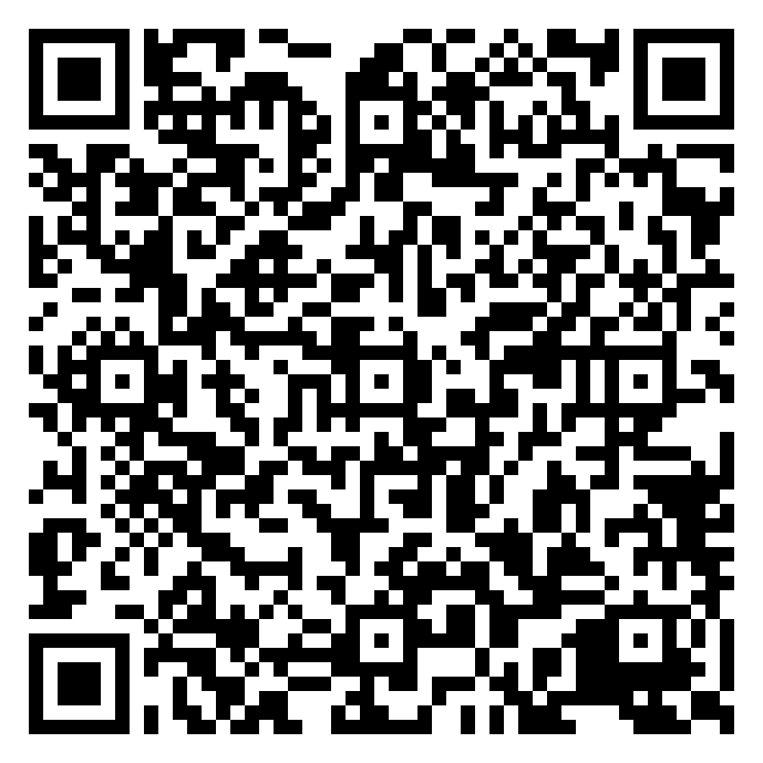 kod QR z danymi kontaktowymi 38142042200000
