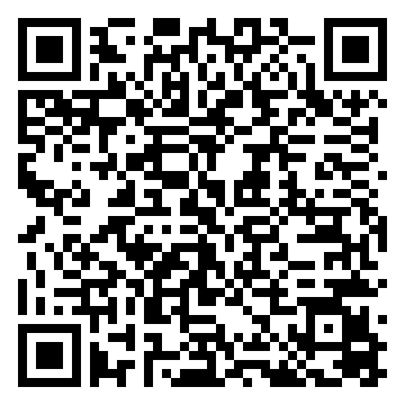 kod QR z danymi kontaktowymi 52710669600000