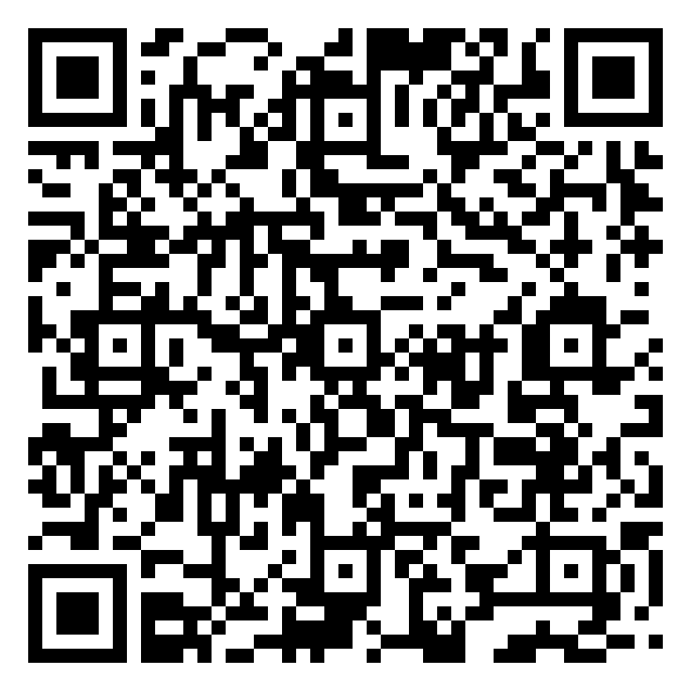 kod QR z danymi kontaktowymi 15099434600000