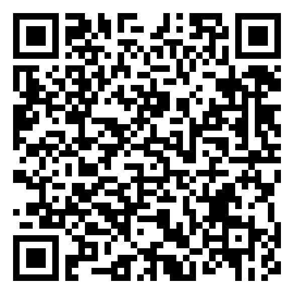 kod QR z danymi kontaktowymi 59069860900000