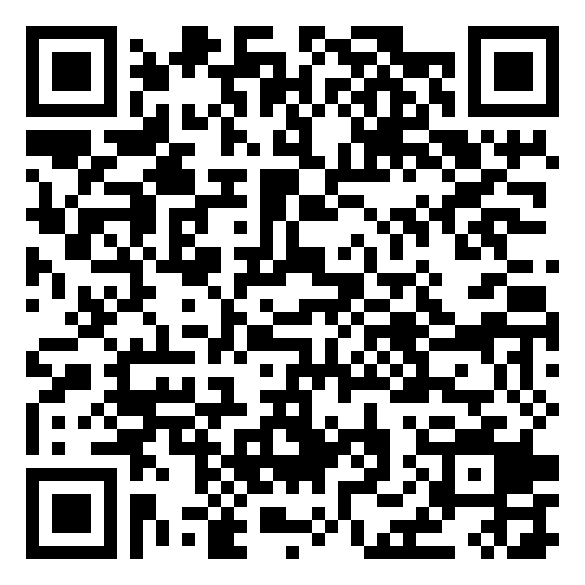 kod QR z danymi kontaktowymi 36631515400000