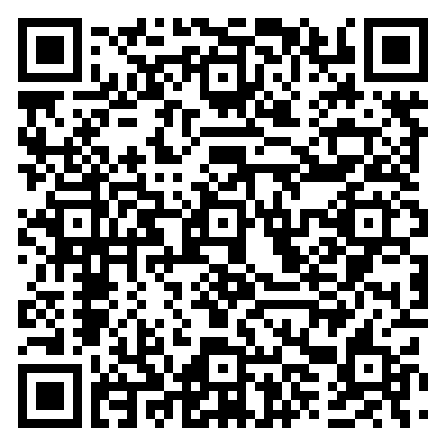 kod QR z danymi kontaktowymi 52933014000000