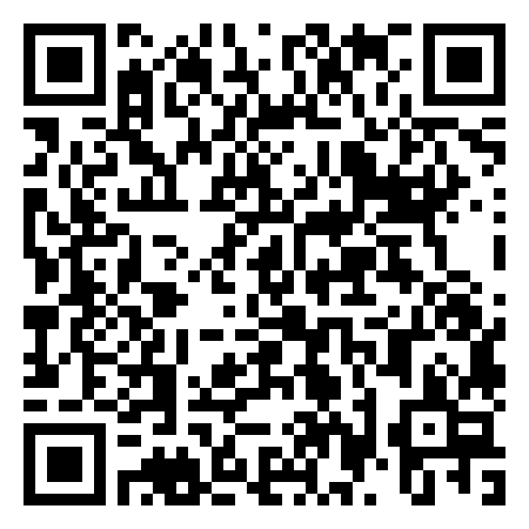 kod QR z danymi kontaktowymi 52602358300000