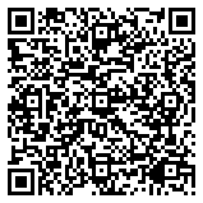 kod QR z danymi kontaktowymi 27185513100000