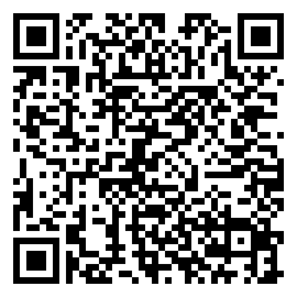 kod QR z danymi kontaktowymi 02171350200000