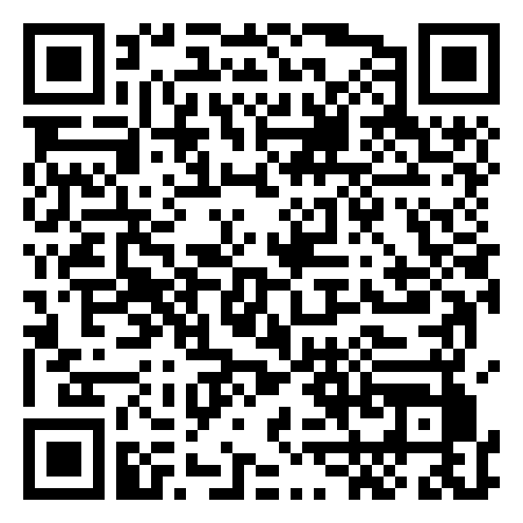 kod QR z danymi kontaktowymi 54025858800000