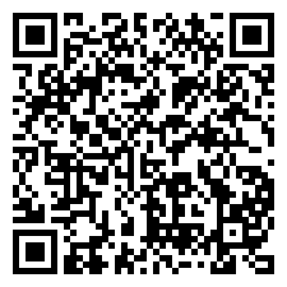 kod QR z danymi kontaktowymi 52624089500000