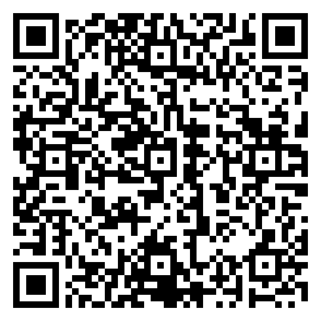 kod QR z danymi kontaktowymi 54115091800000