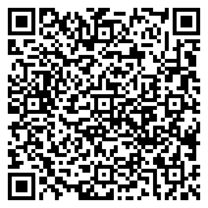 kod QR z danymi kontaktowymi 45018544200000