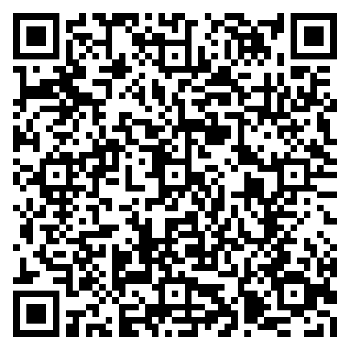 kod QR z danymi kontaktowymi 71025061200000