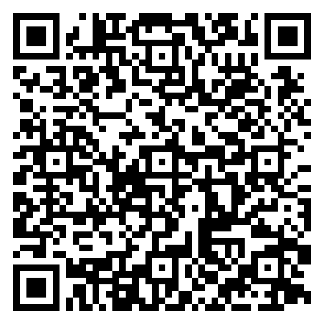kod QR z danymi kontaktowymi 01560509400000