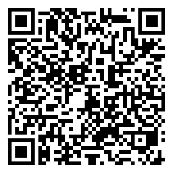 kod QR z danymi kontaktowymi 23047241300000