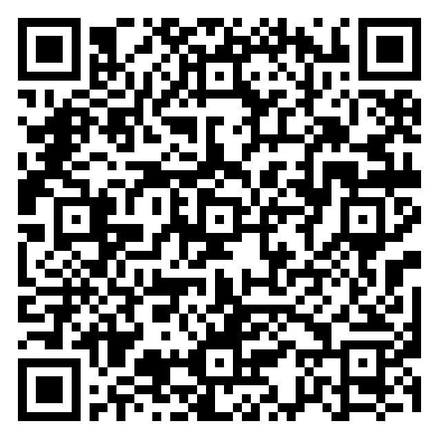 kod QR z danymi kontaktowymi 57020314400000