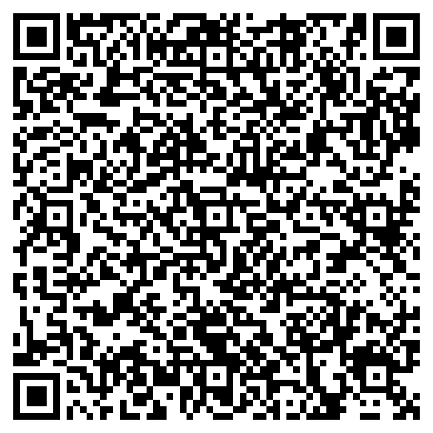 kod QR z danymi kontaktowymi 89010127500000
