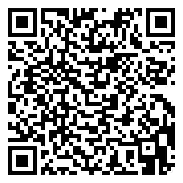 kod QR z danymi kontaktowymi 09007211000000