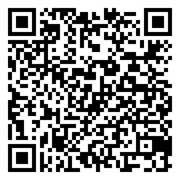 kod QR z danymi kontaktowymi 07284760200000