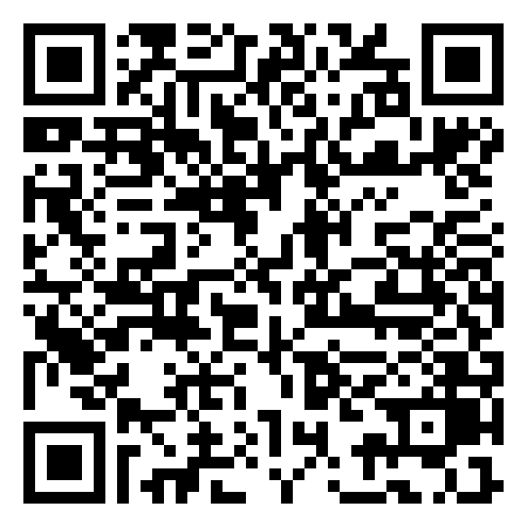 kod QR z danymi kontaktowymi 35675596100000
