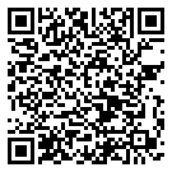 kod QR z danymi kontaktowymi 52979546400000