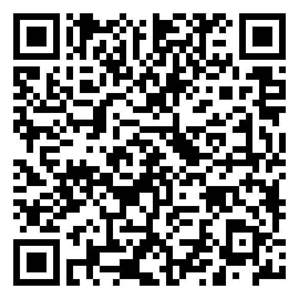 kod QR z danymi kontaktowymi 38709874300000