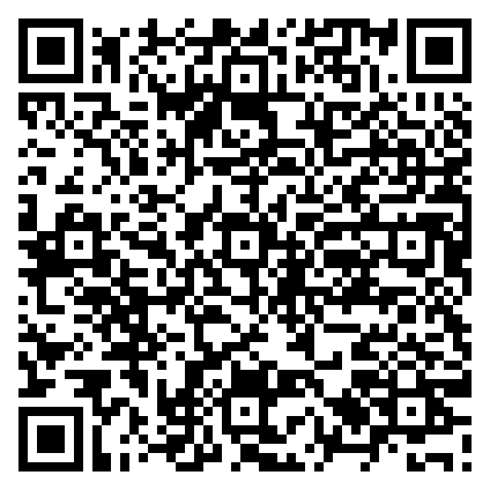 kod QR z danymi kontaktowymi 36564352500000