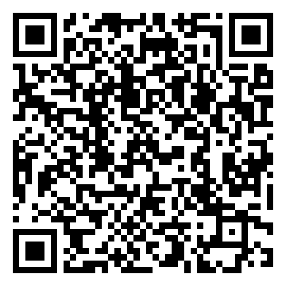 kod QR z danymi kontaktowymi 38243035100000