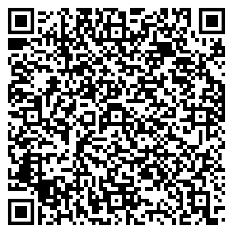 kod QR z danymi kontaktowymi 22076593300000