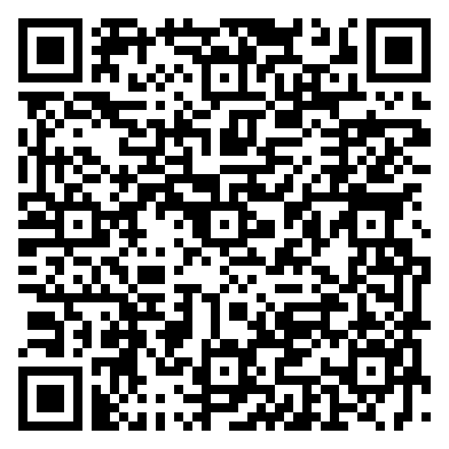 kod QR z danymi kontaktowymi 38883402600000
