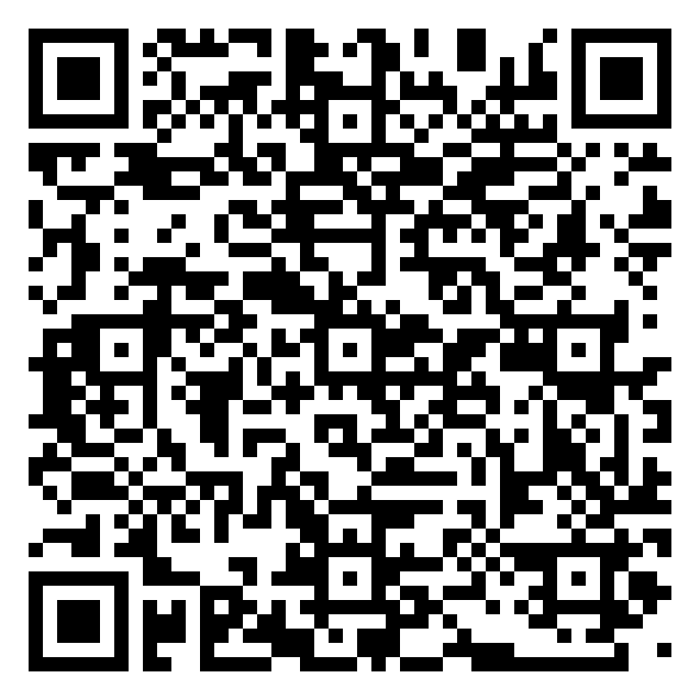 kod QR z danymi kontaktowymi 38406044400000