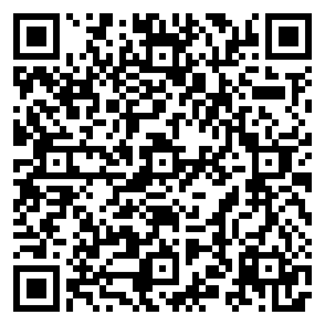kod QR z danymi kontaktowymi 52879176000000