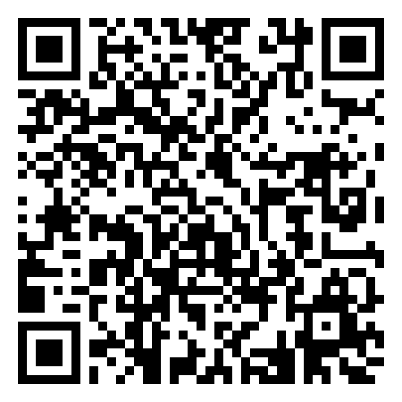 kod QR z danymi kontaktowymi 52055846100000