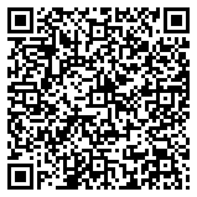 kod QR z danymi kontaktowymi 36906214000000
