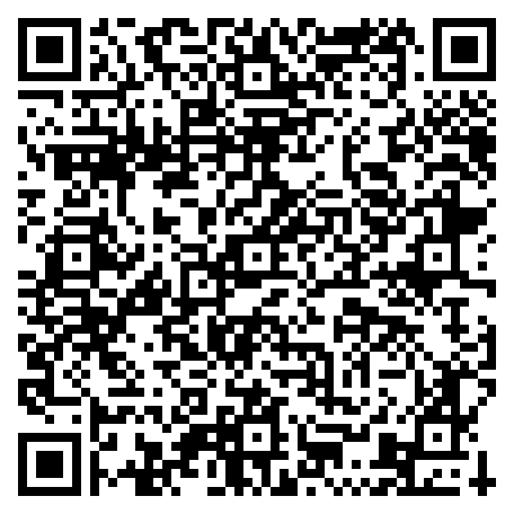 kod QR z danymi kontaktowymi 52239501700000