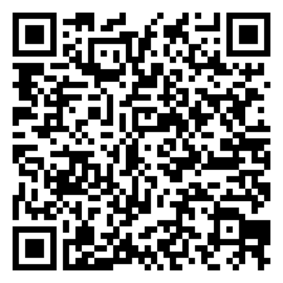 kod QR z danymi kontaktowymi 38659103900000