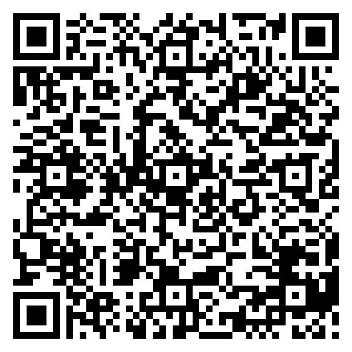 kod QR z danymi kontaktowymi 08004084000000