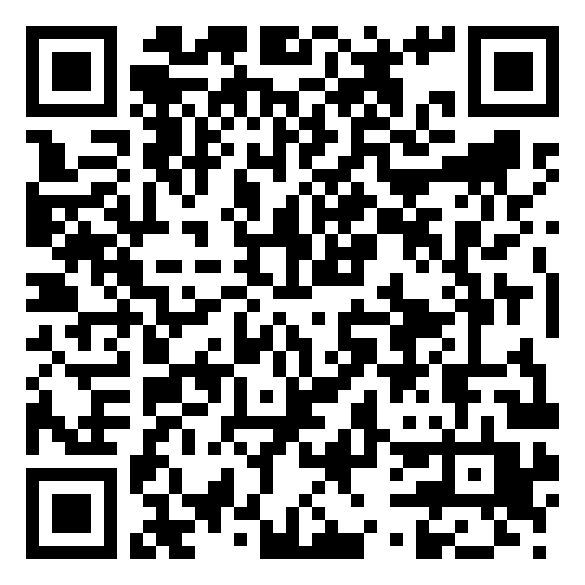 kod QR z danymi kontaktowymi 38524087500000