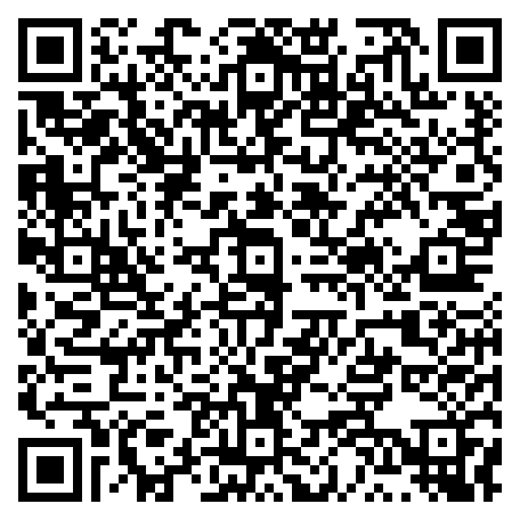 kod QR z danymi kontaktowymi 36456926400000