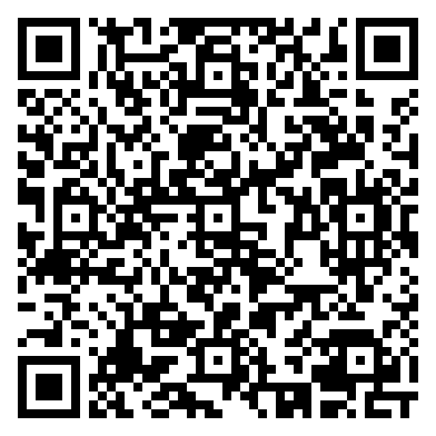 kod QR z danymi kontaktowymi 36932215000000