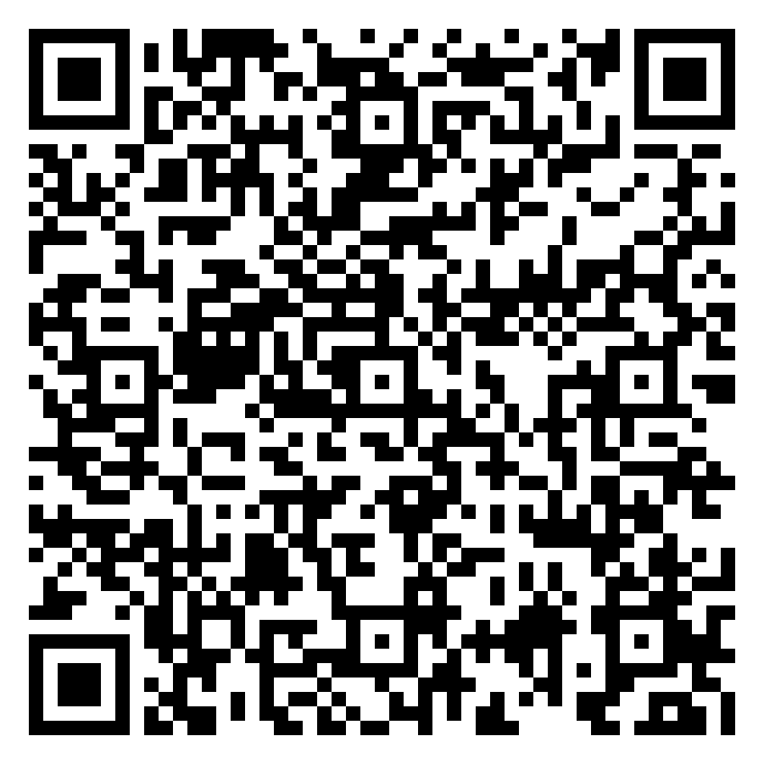 Gabriela Niemiec kod QR z danymi kontaktowymi kod QR z danymi kontaktowymi 52803956500000