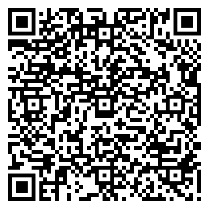 kod QR z danymi kontaktowymi 52729547300000