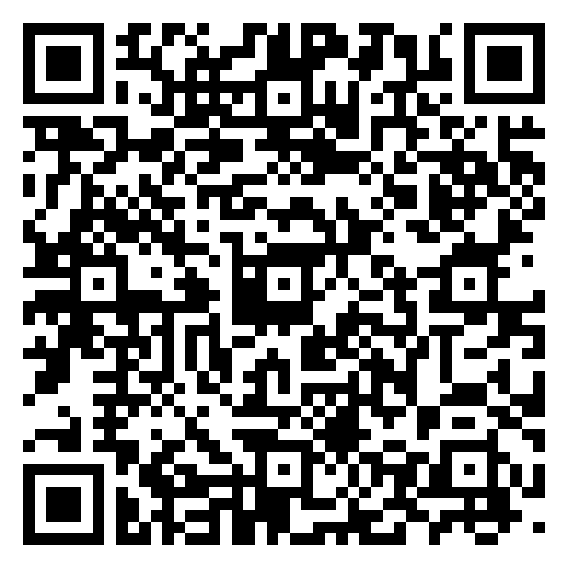 kod QR z danymi kontaktowymi 53087841300000