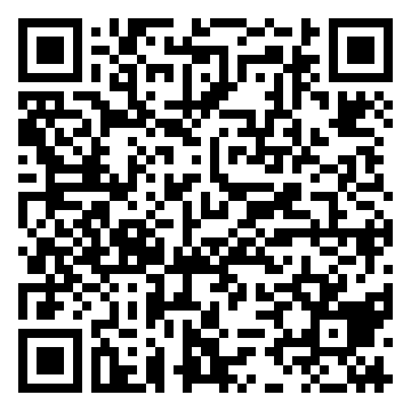 kod QR z danymi kontaktowymi 54083908400000