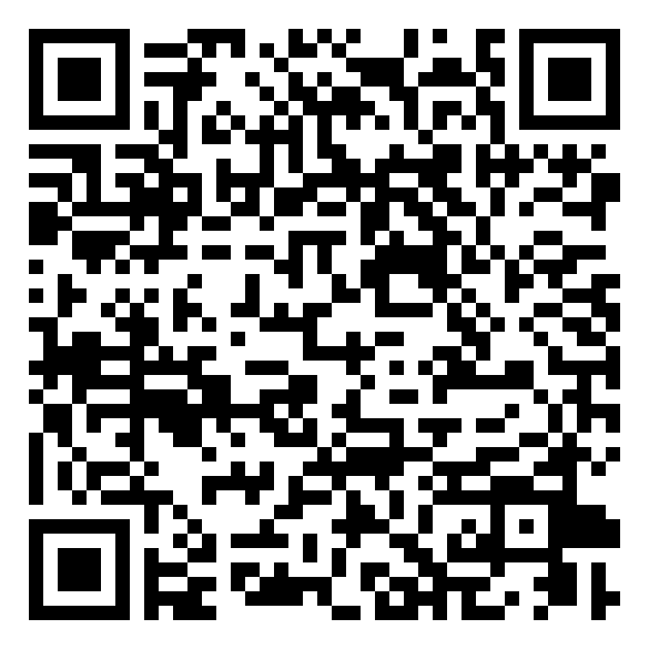 kod QR z danymi kontaktowymi 54288886200000