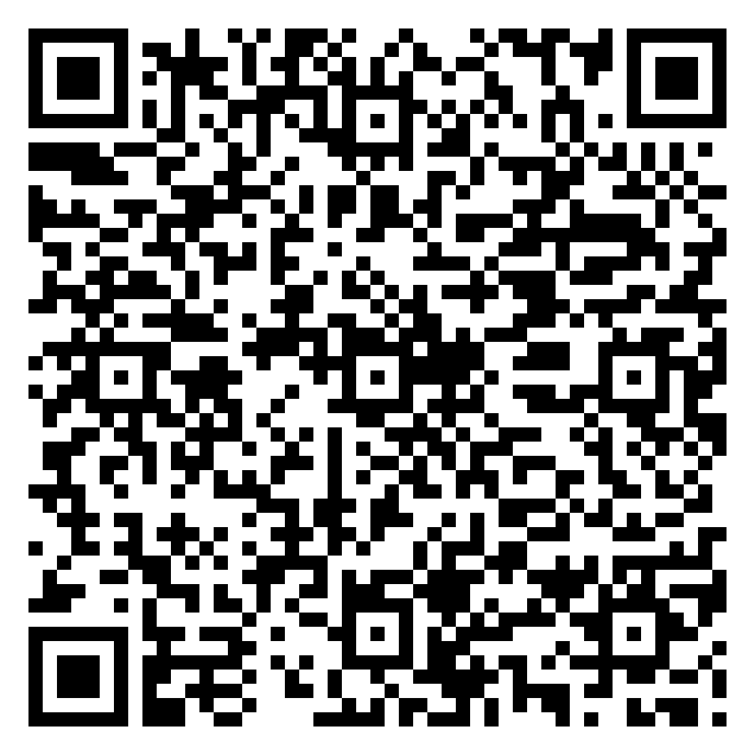 kod QR z danymi kontaktowymi 36772615500000