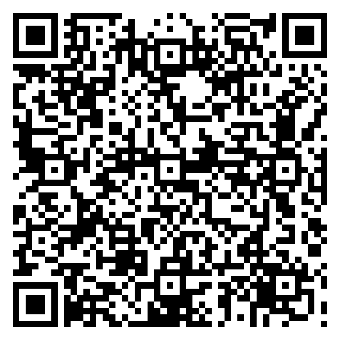 kod QR z danymi kontaktowymi 38183104200000