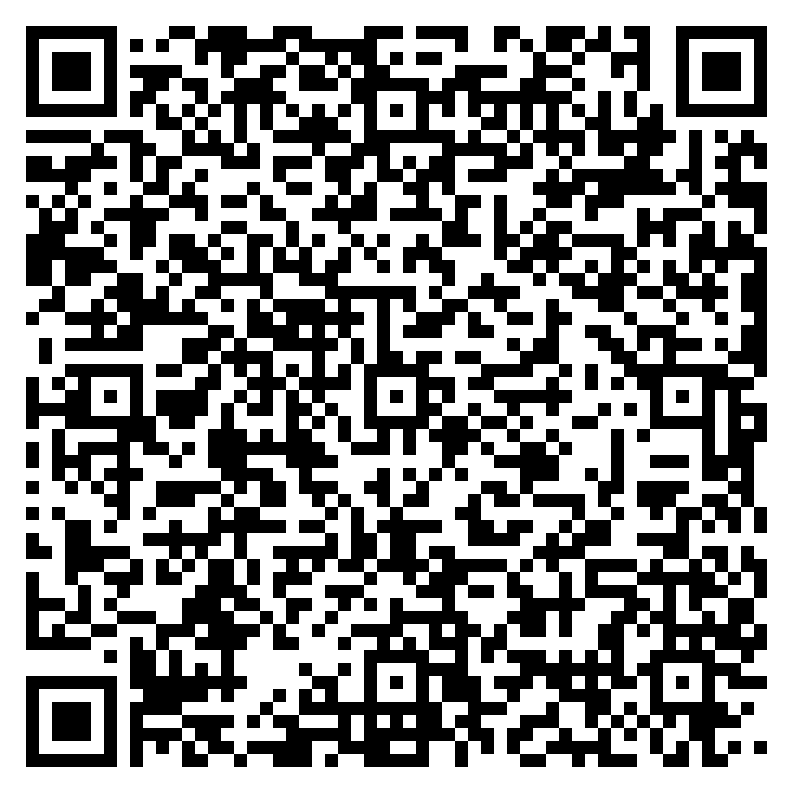 kod QR z danymi kontaktowymi 10082973500000