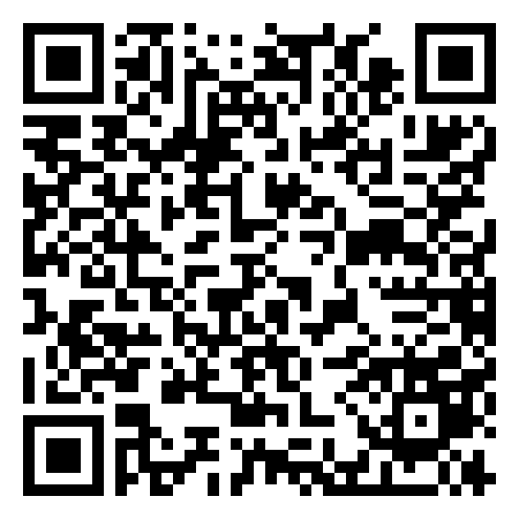 GABRIELA OBERBEK kod QR z danymi kontaktowymi kod QR z danymi kontaktowymi 38108568500000